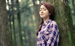 西游之问道诸天